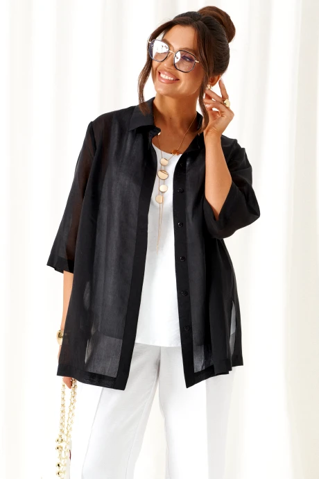 Beautiful&Free 6447 тройка #6