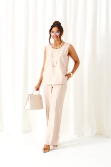 Beautiful&Free 6447 тройка #4