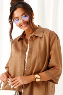 Beautiful&Free 6447 тройка #6