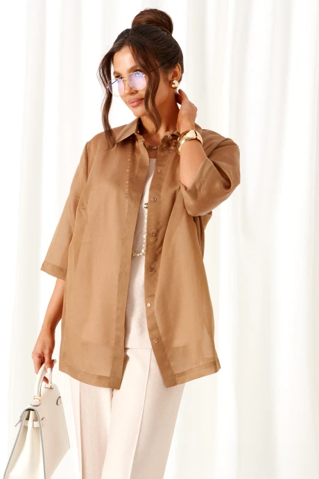 Beautiful&Free 6447 тройка #5