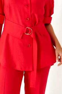 Beautiful&Free 6450 двойка #7