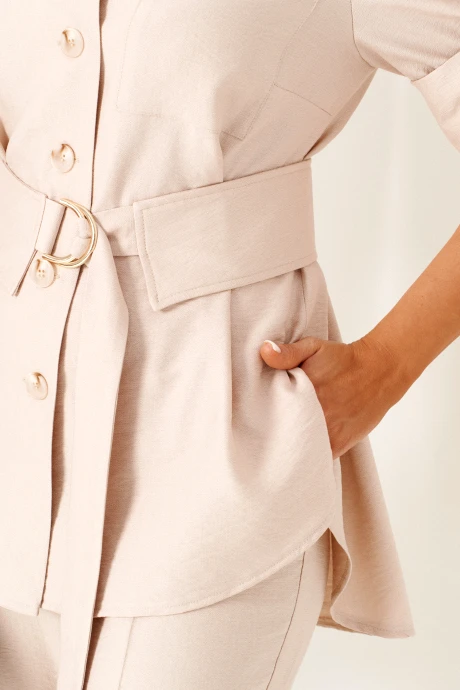 Beautiful&Free 6450 двойка #8