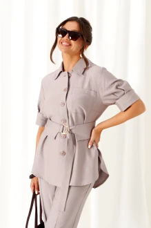 Beautiful&Free 6450 двойка #3