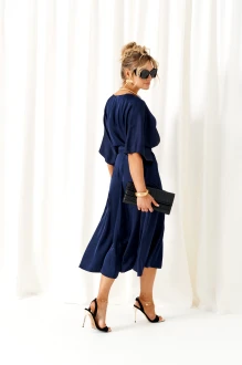 Beautiful&Free 6443 #5