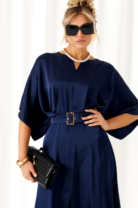 Beautiful&Free 6443 #3