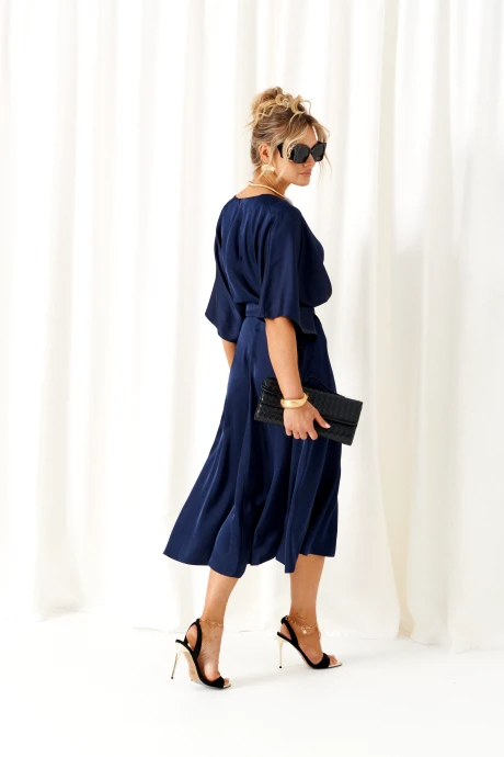 Beautiful&Free 6443 #5