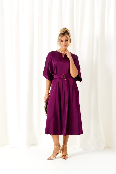 Beautiful&Free 6443 #1