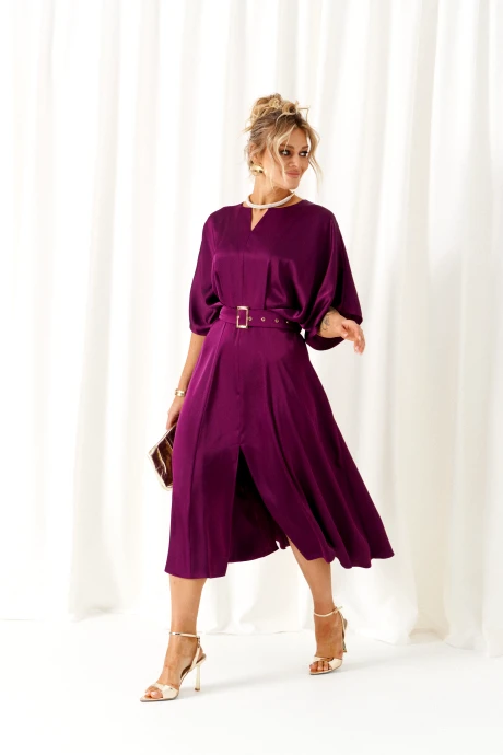 Beautiful&Free 6443 #3