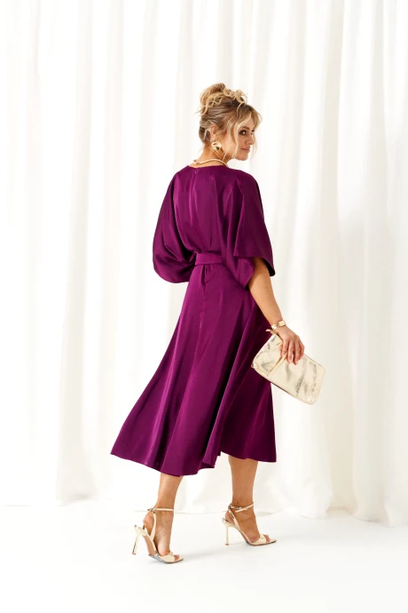 Beautiful&Free 6443 #4