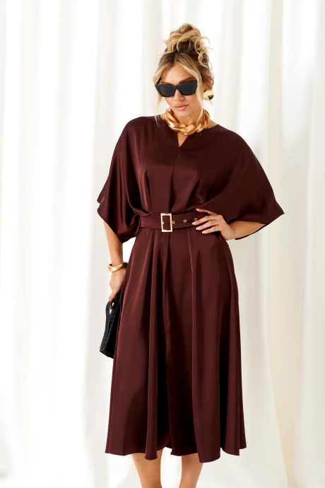 Beautiful&Free 6443 #3