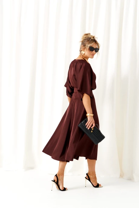 Beautiful&Free 6443 #5