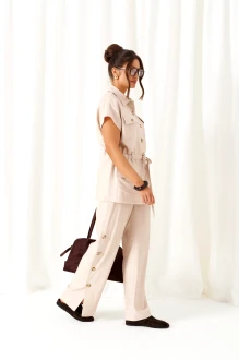 Beautiful&Free 6452 двойка #3