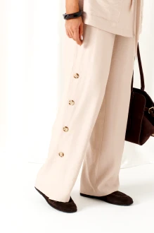 Beautiful&Free 6452 двойка #6