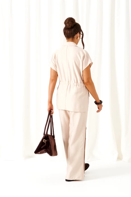 Beautiful&Free 6452 двойка #4