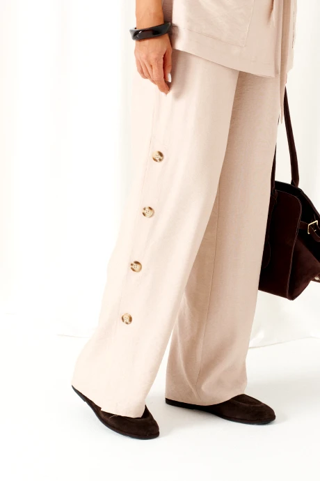 Beautiful&Free 6452 двойка #6