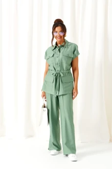 Beautiful&Free 6452 двойка