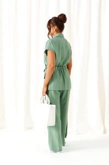 Beautiful&Free 6452 двойка #2