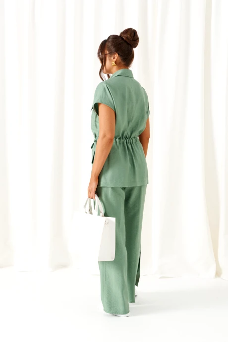 Beautiful&Free 6452 двойка #2