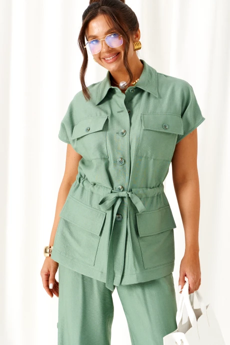 Beautiful&Free 6452 двойка #3