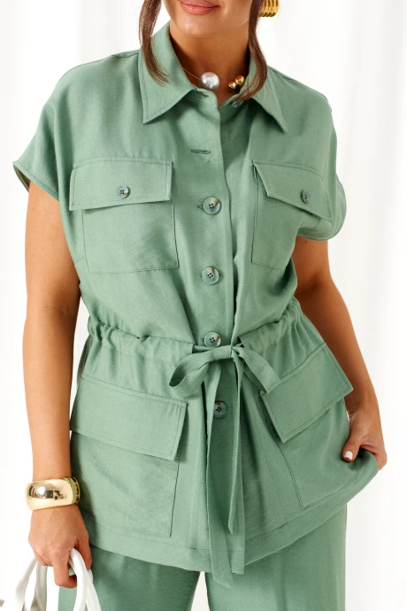 Beautiful&Free 6452 двойка #4