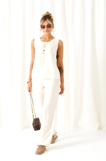 Beautiful&Free 6453 тройка #3