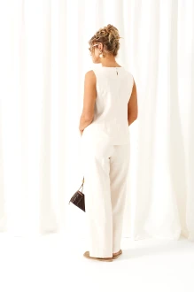 Beautiful&Free 6453 тройка #5