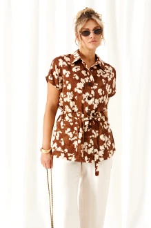 Beautiful&Free 6453 тройка #6