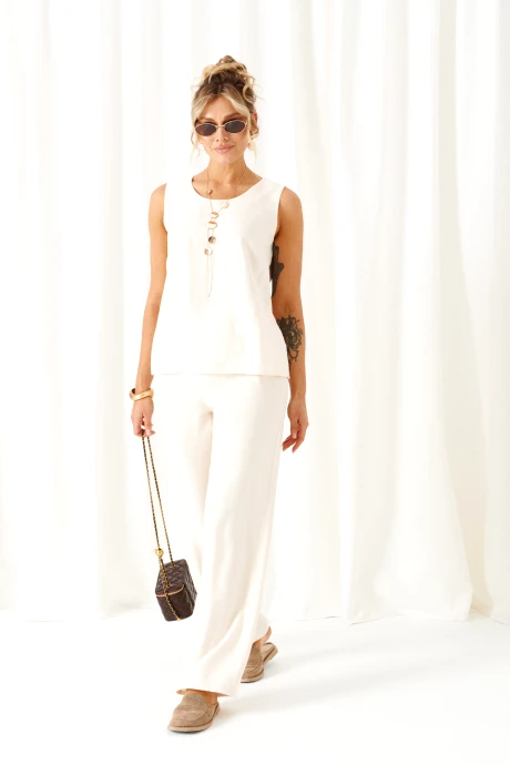 Beautiful&Free 6453 тройка #3