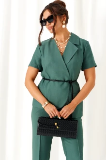 Beautiful&Free 6451 двойка #3