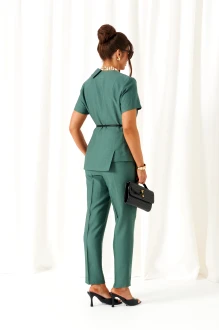 Beautiful&Free 6451 двойка #4