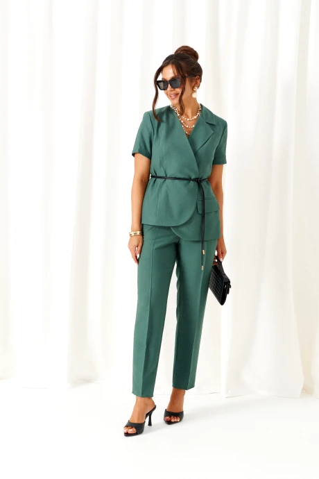 Beautiful&Free 6451 двойка #1