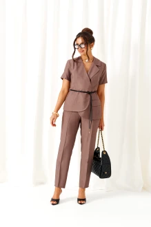 Beautiful&Free 6451 двойка #2