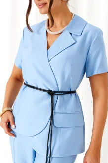 Beautiful&Free 6451 двойка #4