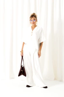 Beautiful&Free 6470 двойка