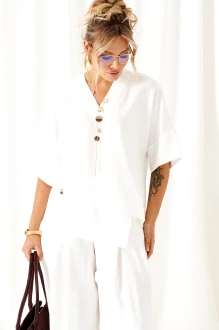 Beautiful&Free 6470 двойка #3