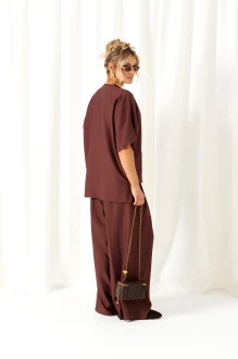 Beautiful&Free 6470 двойка #3