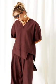 Beautiful&Free 6470 двойка #4