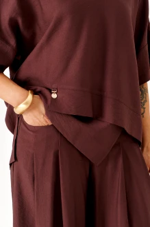 Beautiful&Free 6470 двойка #5