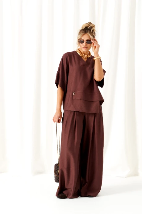 Beautiful&Free 6470 двойка #1