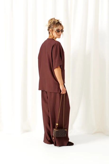 Beautiful&Free 6470 двойка #3