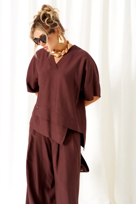 Beautiful&Free 6470 двойка #4