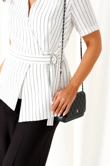 Beautiful&Free 6444 двойка #7