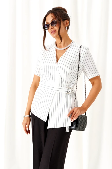 Beautiful&Free 6444 двойка #5