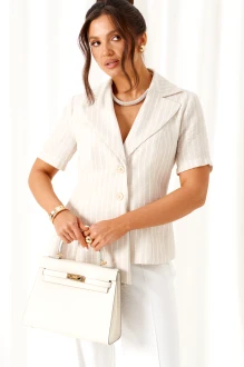 Beautiful&Free 6445 двойка #5