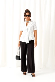 Beautiful&Free 6445 двойка