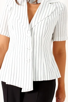 Beautiful&Free 6445 двойка #5