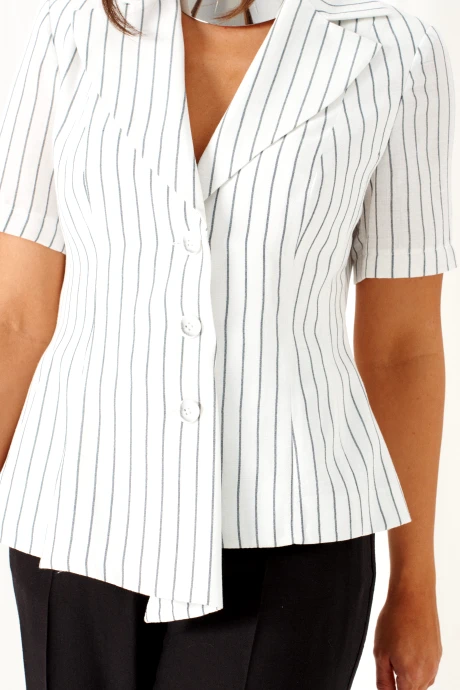 Beautiful&Free 6445 двойка #5