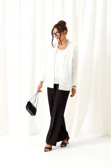 Beautiful&Free 6469 тройка #2