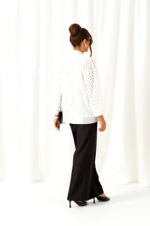 Beautiful&Free 6469 тройка #3