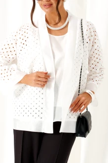 Beautiful&Free 6469 тройка #8